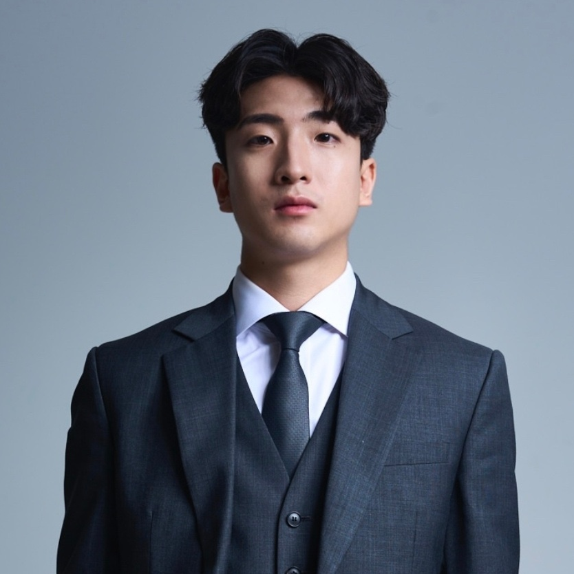 오늘기획 대표 장동호